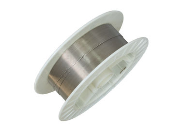 اسپری حرارتی FeCrBSi 95mxc لوله های بویلر WireFor برای پوشیدن - مقاوم در برابر