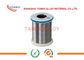 0.02-10.0mm قطر FeCrAl نوار آلیاژ 0Cr25Al5 برای عناصر بخاری
