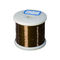 پلی اورتان سیم Nichrome با سیم مجهز به قطر 1.02mm - 1.0mm با درجه حرارت بالا