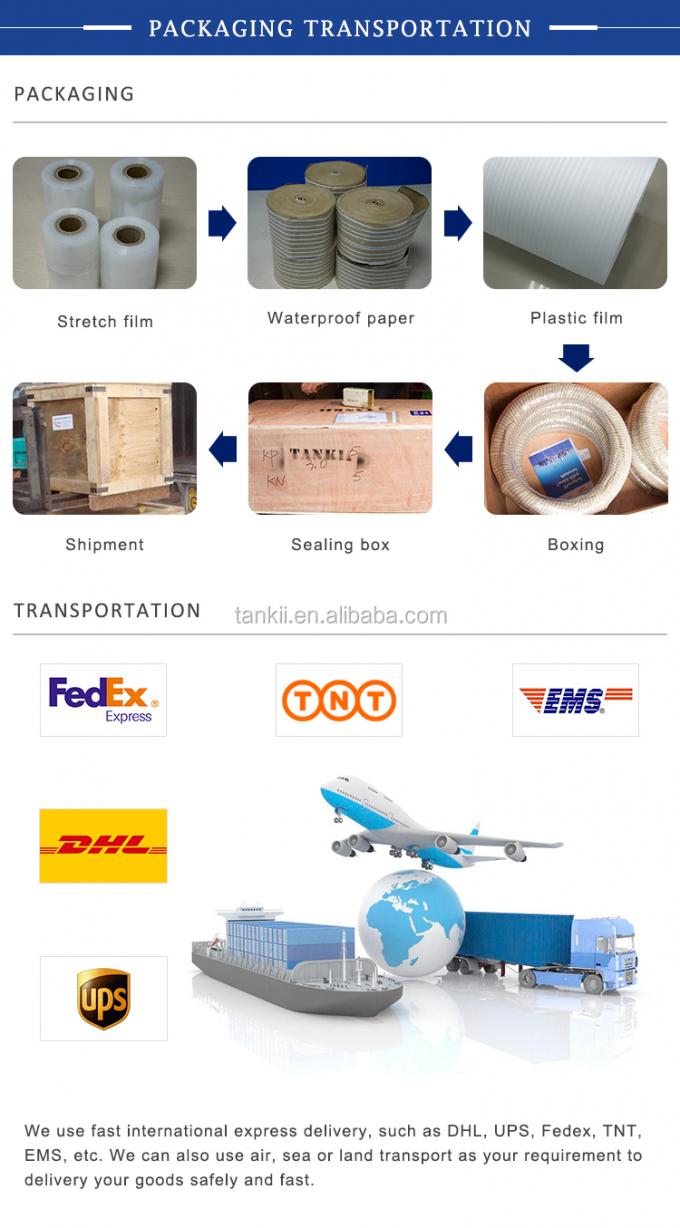 CuNi2/CuNi6/CuNi8/CuNi10/CuNi14/CuNi19/CuNi23/CuNi34/CuNi40/CuNi44/CuNi45 آلیاژ برقی مس نیکل 5