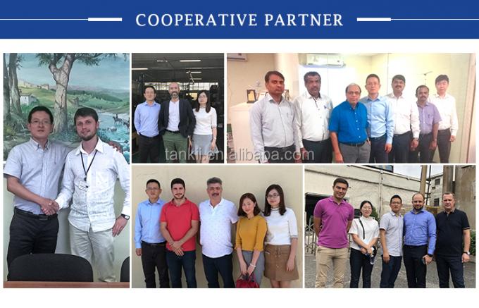 CuNi2/CuNi6/CuNi8/CuNi10/CuNi14/CuNi19/CuNi23/CuNi34/CuNi40/CuNi44/CuNi45 آلیاژ برقی مس نیکل 6