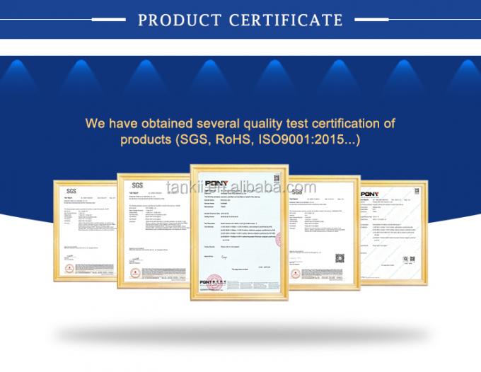 CuNi2/CuNi6/CuNi8/CuNi10/CuNi14/CuNi19/CuNi23/CuNi34/CuNi40/CuNi44/CuNi45 آلیاژ برقی مس نیکل 12