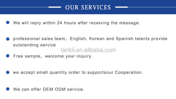 CuNi2/CuNi6/CuNi8/CuNi10/CuNi14/CuNi19/CuNi23/CuNi34/CuNi40/CuNi44/CuNi45 آلیاژ برقی مس نیکل 17