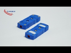 اتصال دهنده نوع T