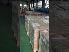 فروش مستقیم کارخانه مقاومت گرمایش الکتریکی سیم نیکروم Ni80Cr20