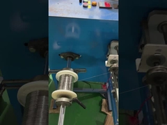 مقاومت سیم عمده فروشی نمونه با تخفیف