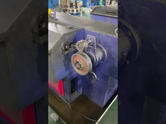 فلز و آلیاژ عرضه شده توسط تانکی با قیمت کارخانه