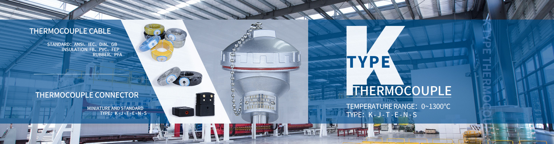 کیفیت سیم مسی نیکل آلیاژی کارخانه