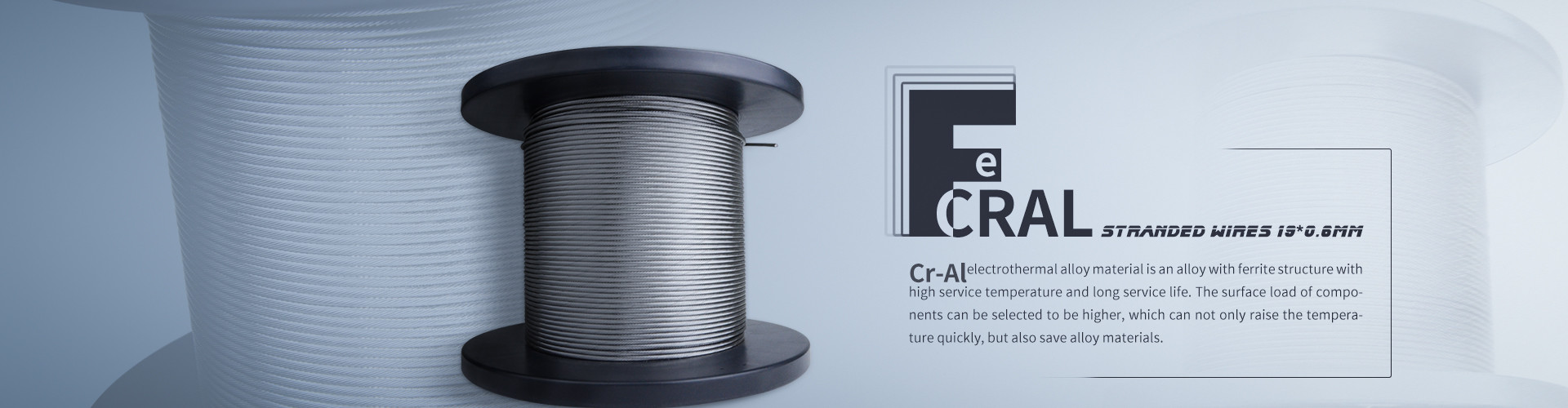 کیفیت سیم مسی نیکل آلیاژی کارخانه